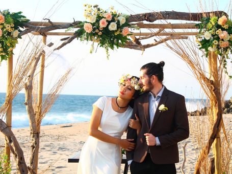 casamento-na-praia