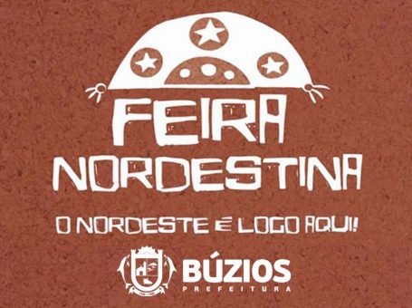 feira-nordestina