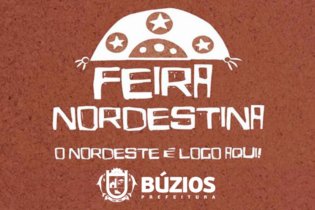 Feira Nordestina