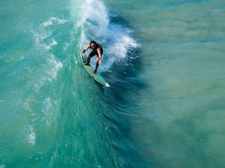 mundial-de-surf