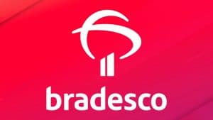 Bradesco – Centro