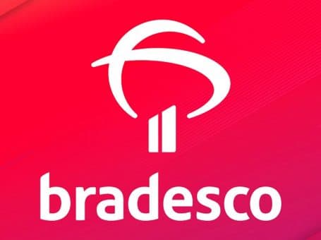 Bradesco – Centro