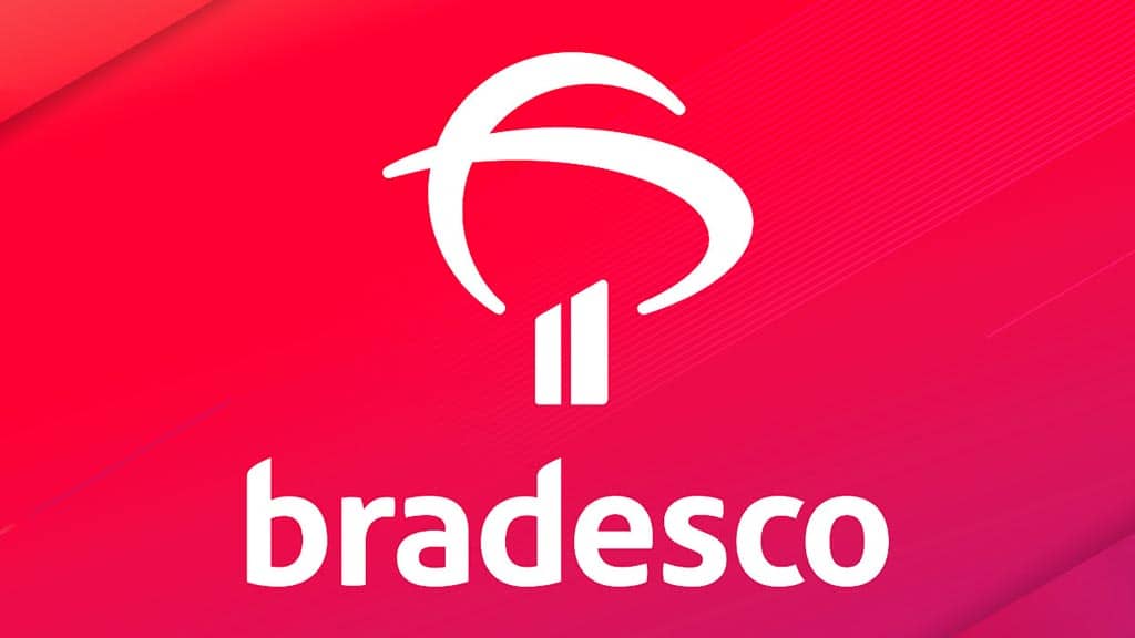 Bradesco - Centro