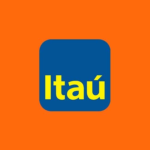 Itaú Unibanco - Centro