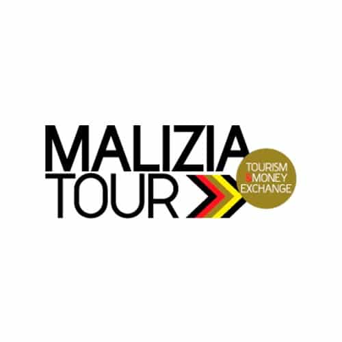 Malizia Tour Câmbio e Turismo