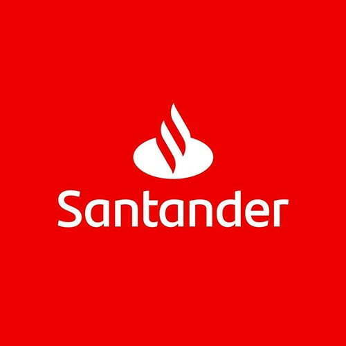 Banco Santader