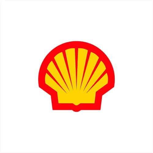 Posto Shell - SOL BUZIOS COM E DISTRIB LTDA