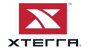 X Terra